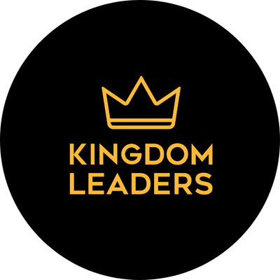Kingdom Leaders