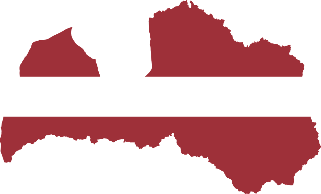 latvia, country, europe, flag, borders, map, nation, geography, cartography, svg, shape, latvia, latvia, latvia, latvia, latvia